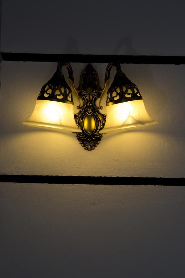 Rock Haven Wayanad Bed and Breakfast Kalpetta Εξωτερικό φωτογραφία